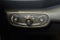 2023 Chevrolet Trailblazer FWD 4dr RS
