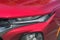 2023 Chevrolet Trailblazer FWD 4dr RS