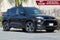 2023 Chevrolet Trailblazer FWD 4dr RS