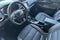 2023 Chevrolet Trailblazer FWD 4dr RS