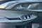 2023 Chevrolet Trailblazer FWD 4dr RS