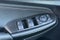 2023 Chevrolet Trailblazer FWD 4dr RS