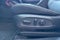 2023 Chevrolet Trailblazer FWD 4dr RS
