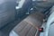 2023 Chevrolet Trailblazer FWD 4dr RS