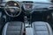 2023 Chevrolet Trailblazer FWD 4dr RS