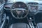 2023 Chevrolet Trailblazer FWD 4dr RS