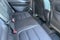 2023 Chevrolet Trailblazer FWD 4dr RS