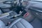 2023 Chevrolet Trailblazer FWD 4dr RS