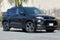 2023 Chevrolet Trailblazer FWD 4dr RS