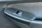 2023 Chevrolet Trailblazer FWD 4dr RS