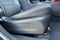 2023 Chevrolet Trailblazer FWD 4dr RS