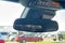2023 Chevrolet Trailblazer FWD 4dr RS