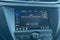 2023 Chevrolet Trailblazer FWD 4dr RS