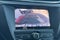 2023 Chevrolet Trailblazer FWD 4dr RS