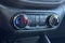2023 Chevrolet Trailblazer FWD 4dr RS