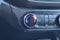 2023 Chevrolet Trailblazer FWD 4dr RS