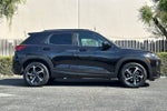 2023 Chevrolet Trailblazer FWD 4dr RS