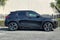 2023 Chevrolet Trailblazer FWD 4dr RS