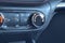 2023 Chevrolet Trailblazer FWD 4dr RS