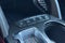 2023 Chevrolet Trailblazer FWD 4dr RS