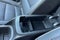 2023 Chevrolet Trailblazer FWD 4dr RS