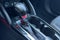 2023 Chevrolet Trailblazer FWD 4dr RS