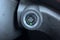 2023 Chevrolet Trailblazer FWD 4dr RS