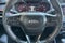 2023 Chevrolet Trailblazer FWD 4dr RS