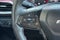 2023 Chevrolet Trailblazer FWD 4dr RS