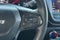 2023 Chevrolet Trailblazer FWD 4dr RS
