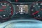 2023 Chevrolet Trailblazer FWD 4dr RS