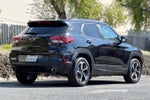 2023 Chevrolet Trailblazer FWD 4dr RS