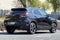 2023 Chevrolet Trailblazer FWD 4dr RS