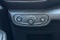 2023 Chevrolet Trailblazer FWD 4dr RS