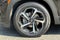 2023 Chevrolet Trailblazer FWD 4dr RS