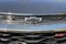 2023 Chevrolet Trailblazer FWD 4dr RS