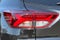 2023 Chevrolet Trailblazer FWD 4dr RS