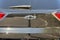 2023 Chevrolet Trailblazer FWD 4dr RS