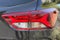 2023 Chevrolet Trailblazer FWD 4dr RS