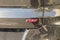 2023 Chevrolet Trailblazer FWD 4dr RS