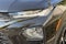 2023 Chevrolet Trailblazer FWD 4dr RS