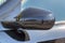 2023 Chevrolet Trailblazer FWD 4dr RS