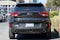 2023 Chevrolet Trailblazer FWD 4dr RS