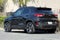 2023 Chevrolet Trailblazer FWD 4dr RS