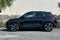 2023 Chevrolet Trailblazer FWD 4dr RS
