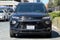 2023 Chevrolet Trailblazer FWD 4dr RS
