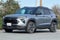 2024 Chevrolet Trailblazer FWD 4dr RS