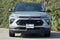 2024 Chevrolet Trailblazer FWD 4dr RS