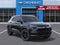 2026 Chevrolet Trailblazer FWD 4dr RS