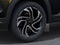2026 Chevrolet Trailblazer FWD 4dr RS